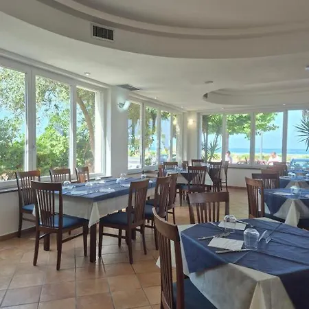 Dominicus Hotel