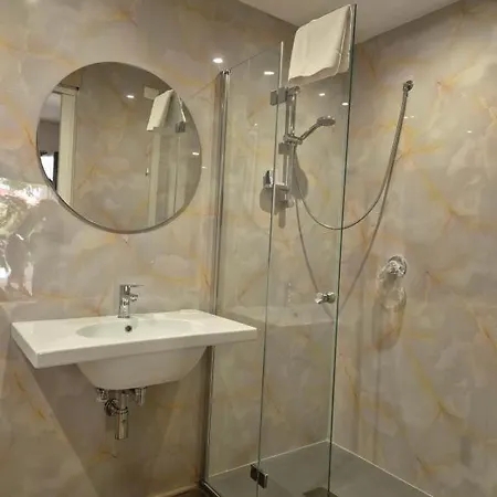 Dominicus 4* Чирелла